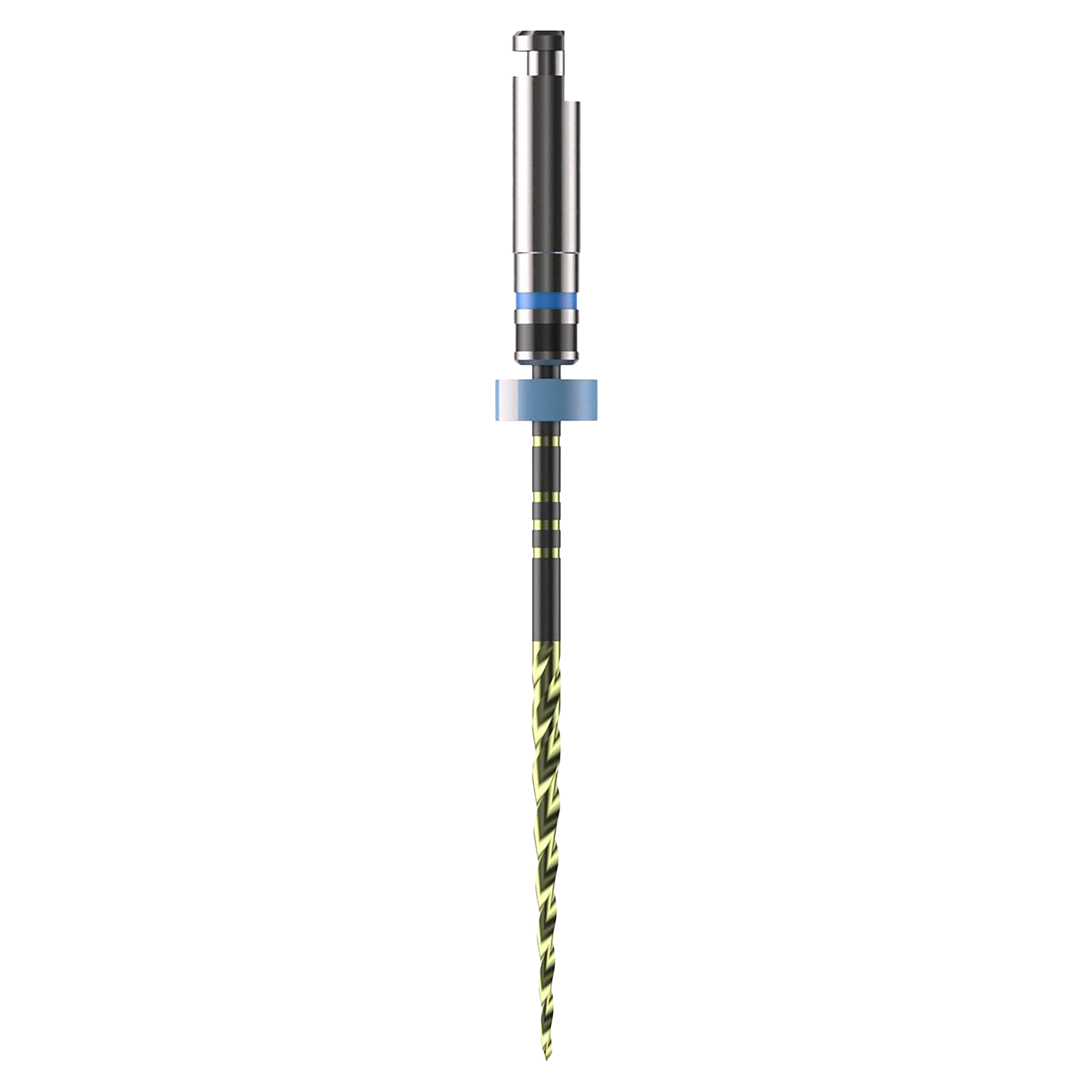 1210165_UK_Front_01_s_-EdgeX7-Utopia-06-Taper-29mm-No-40-6pk.png