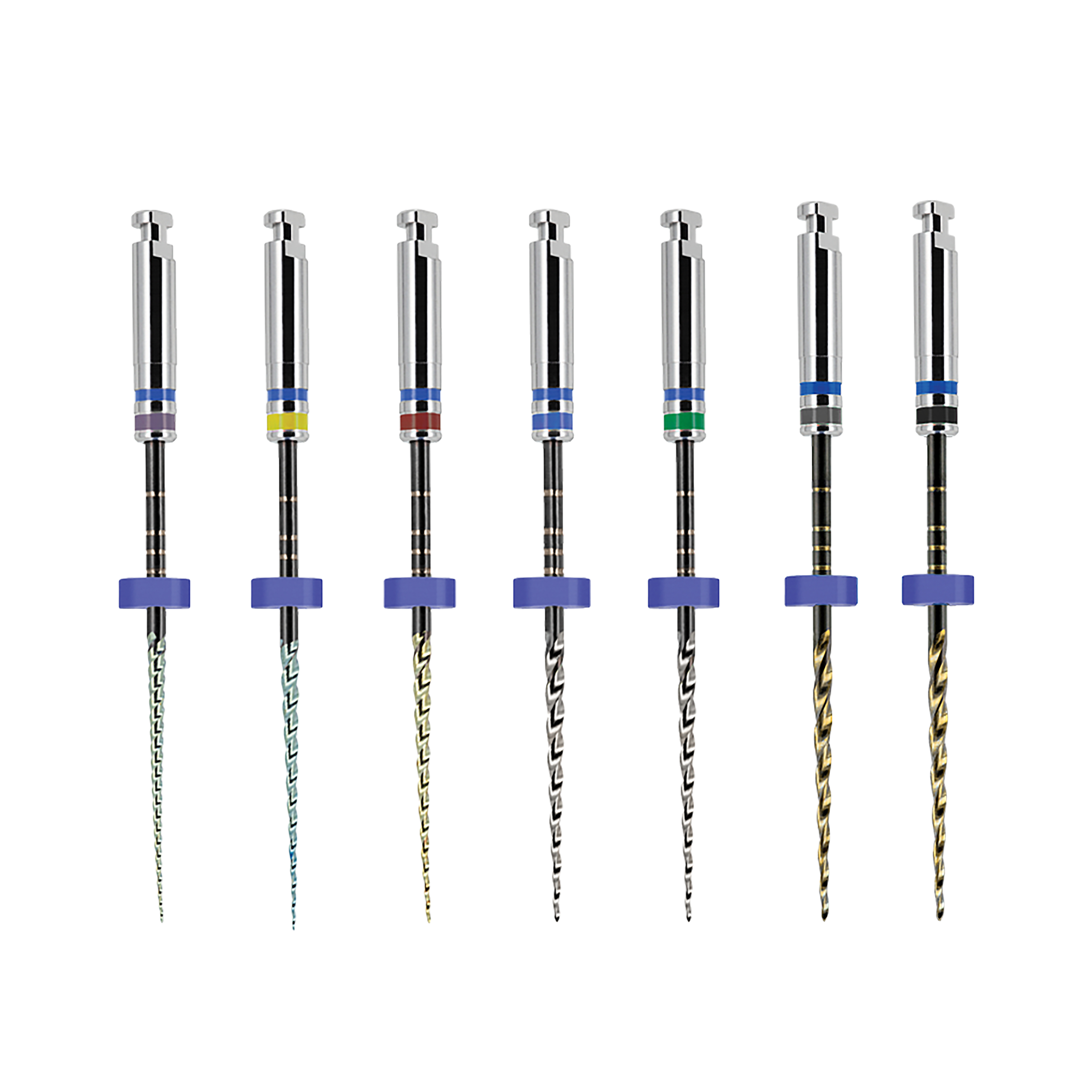 1210170_UK_Front_01_s_-EdgeX7-Utopia-06-Taper-25mm-Assorted-6pk.png