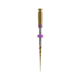 1210172_UK_Front_01_s_-EdgeTaper-Blaze-Utopia-Files-21mm-S1-6pk.png