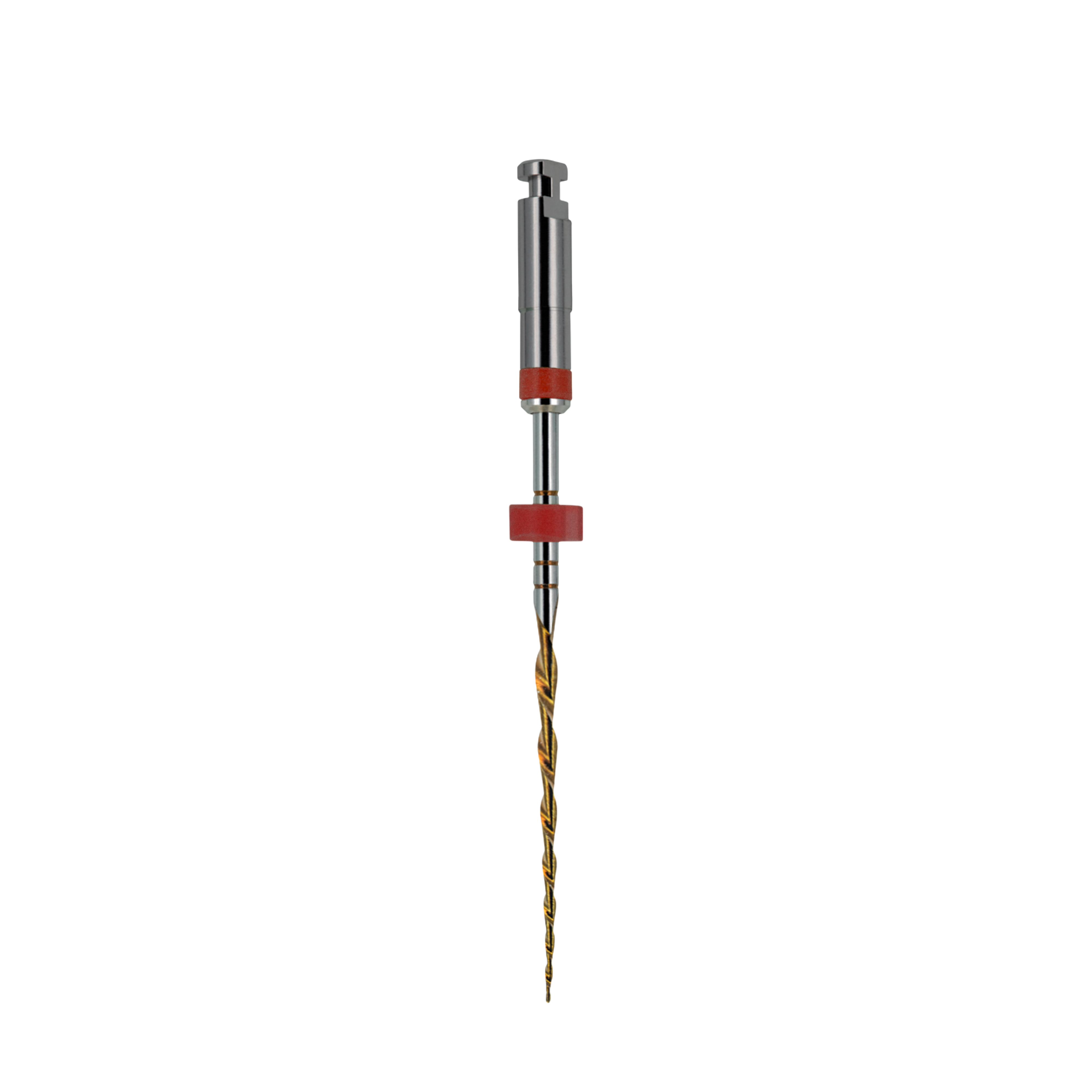 1210194_UK_Front_01_s_-EdgeOneR-Utopia-21mm-Size-R25-6pk.png