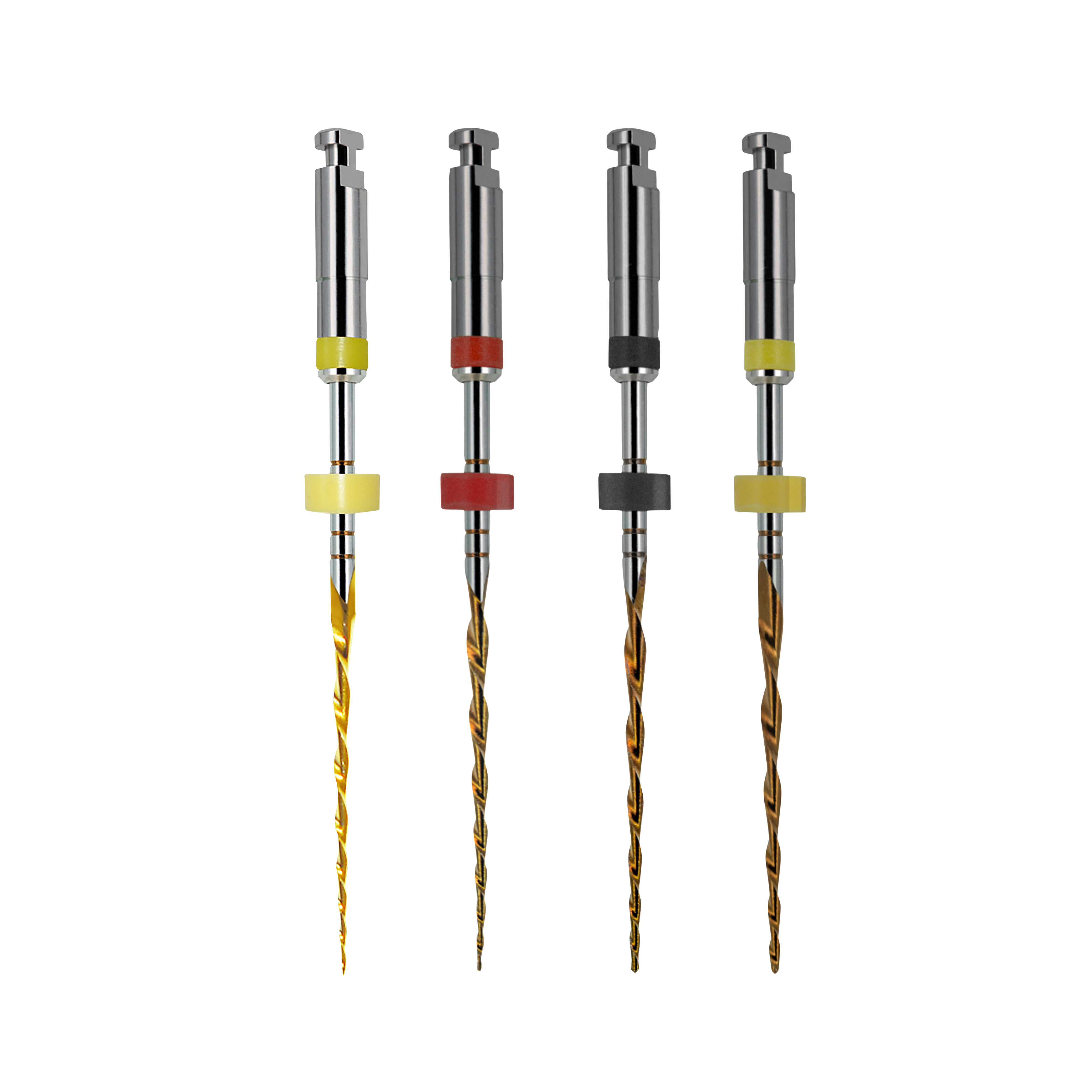 1210203_UK_Front_01_s_-EdgeOneR-Utopia-21mm-Assorted-6pk.png