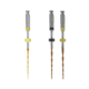 1210204_UK_Front_01_s_-EdgeOneR-Utopia-25mm-Assorted-6pk.png