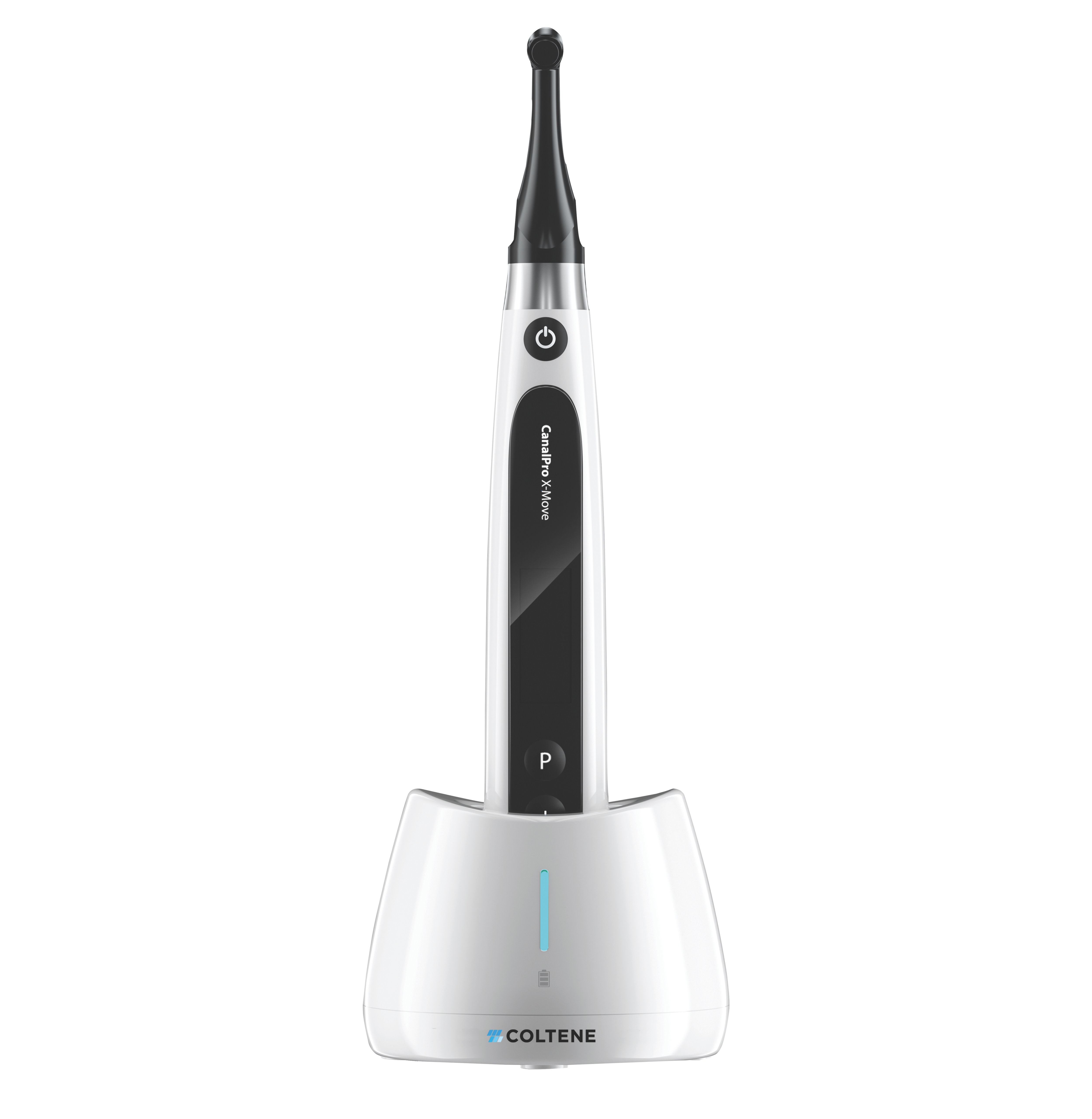 1210276_UK_front_01_s_-CanalPro-XMove-Endo-Motor-with-Apex-Locator.png