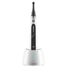 CanalPro X-Move Endo Motor with Apex Locator