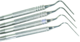 1210280_UK_group_01_s_-ROEKO-Plugger-08mm.png