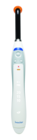 Bluephase G4 100 100-240V