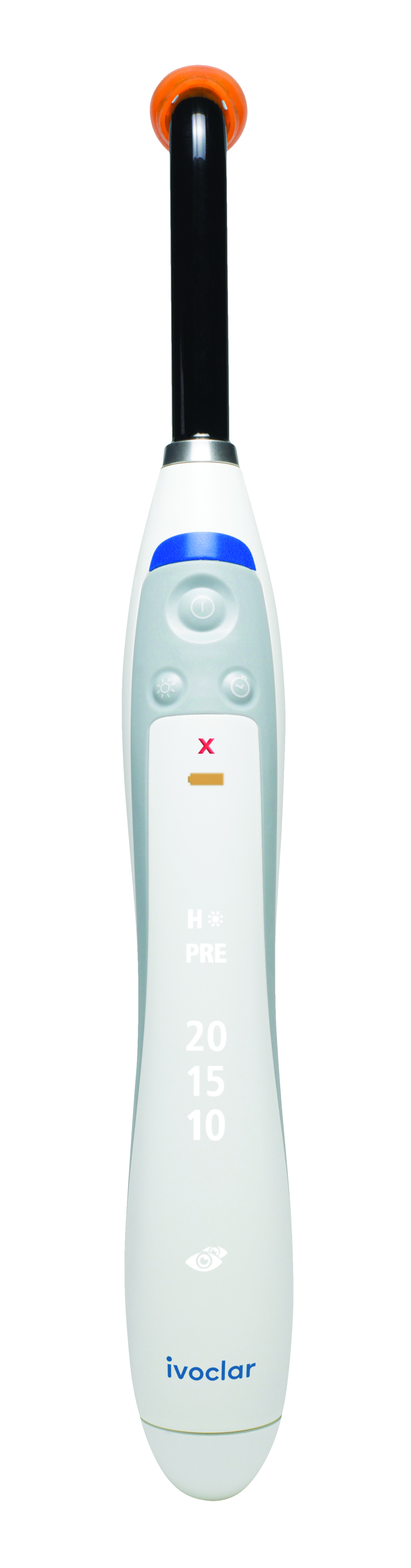 Bluephase G4 100 100-240V