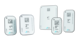 1210390_UK_group_01_s_-VistaScan-IQ-Image-Plate-Size-1-2pk.png