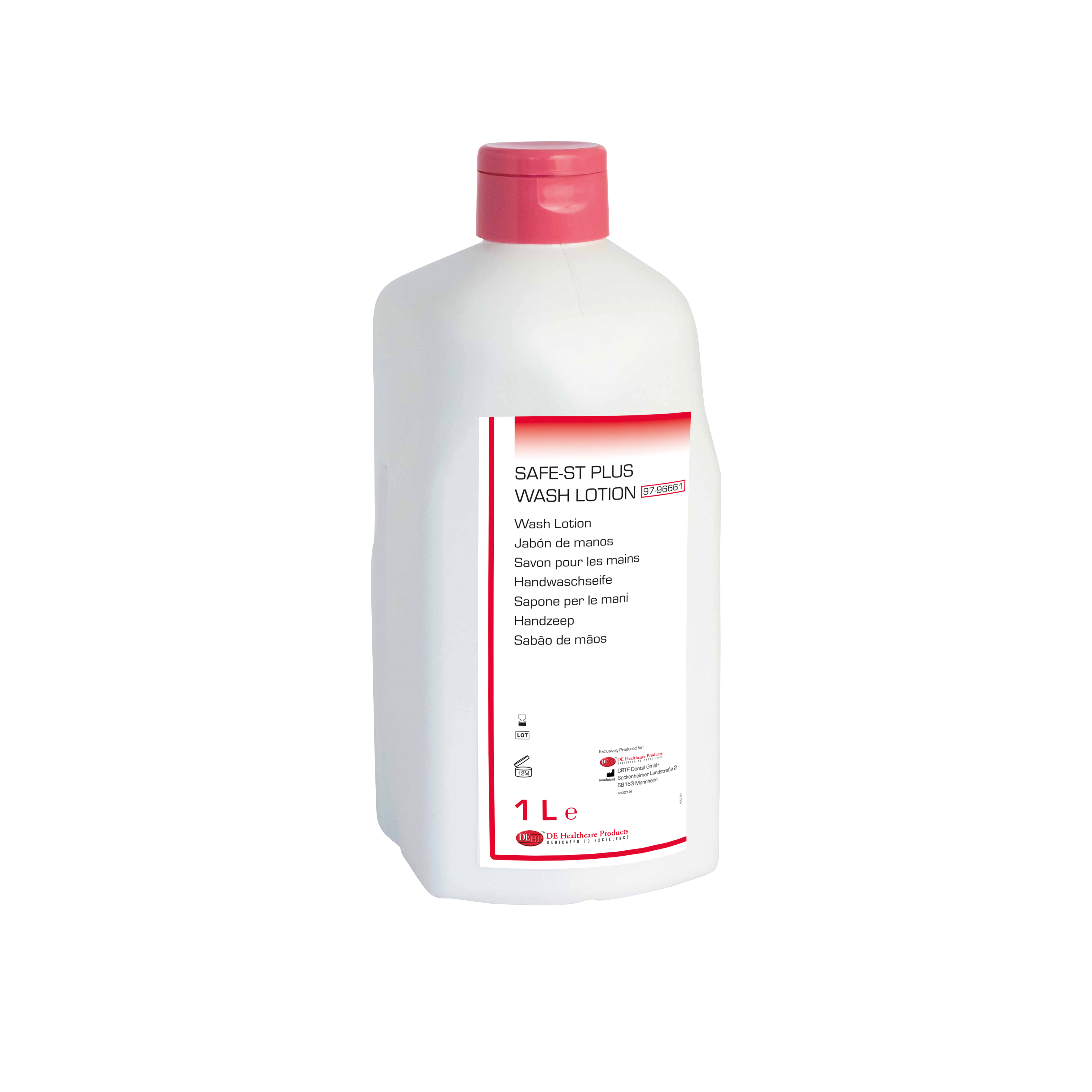 1210401_UK_front_01_-DEHP-SafeST-Plus-Wash-Lotion-1-Litre.png
