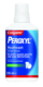 1210449_UK_front_01_s_-Peroxyl-Mouthrinse-300ml-4pk.png