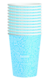 1210515_UK_front_01_s_-Monoart-Graffiti-Paper-Cups-Light-Blue-1000pk.png
