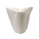 Cybertech Headrest Covers 25 x 25cm 500pk