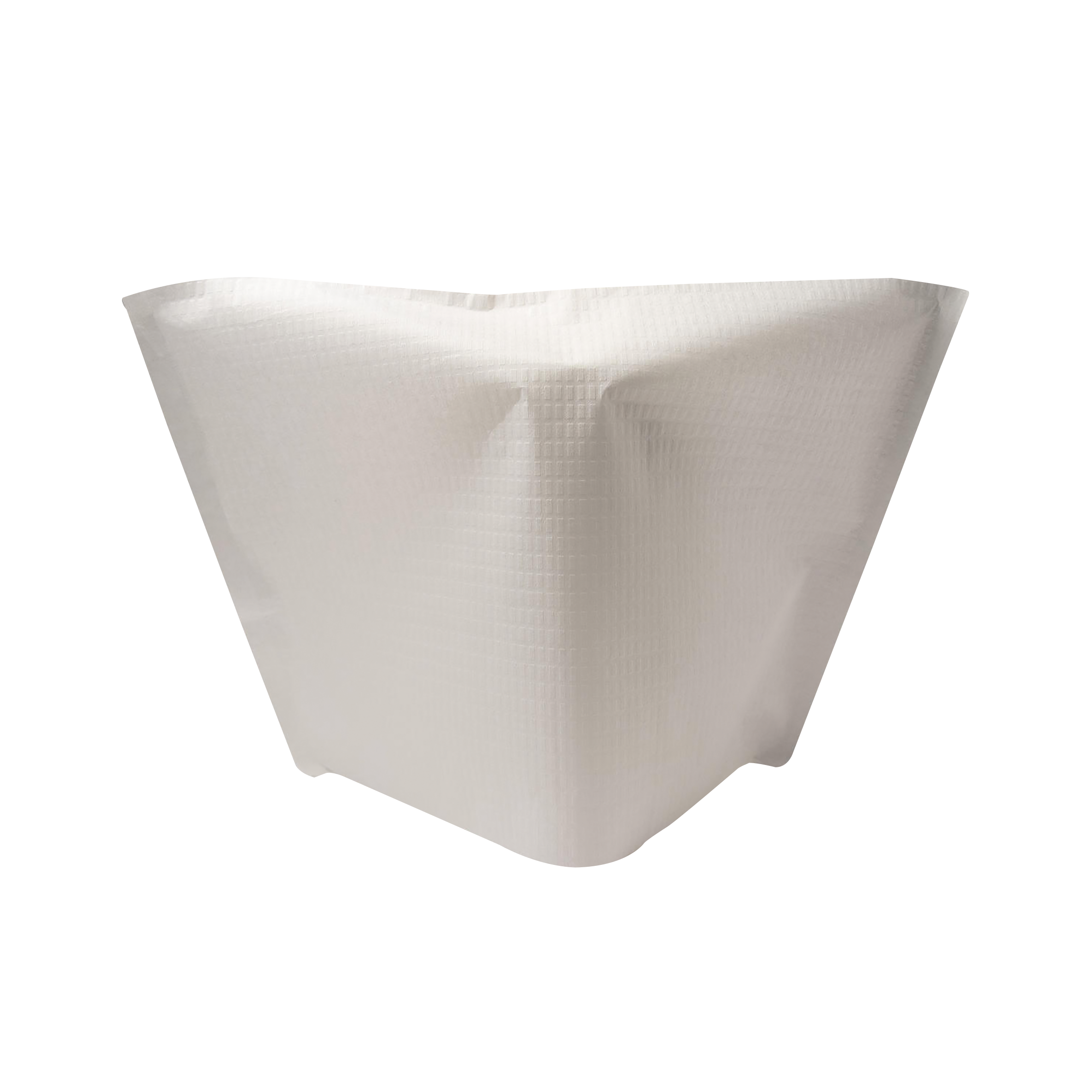 Cybertech Headrest Covers 25 x 33cm 500pk