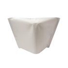 Cybertech Headrest Covers 25 x 33cm 500pk