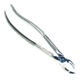 1210775_UK_front_01_s_-Eagle-Beak-Forceps-Upper-Left.png