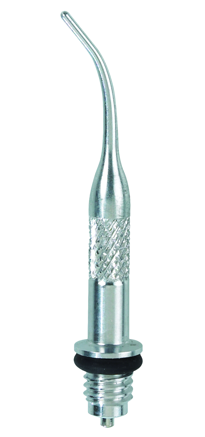 Probe Medium For Waxlectric