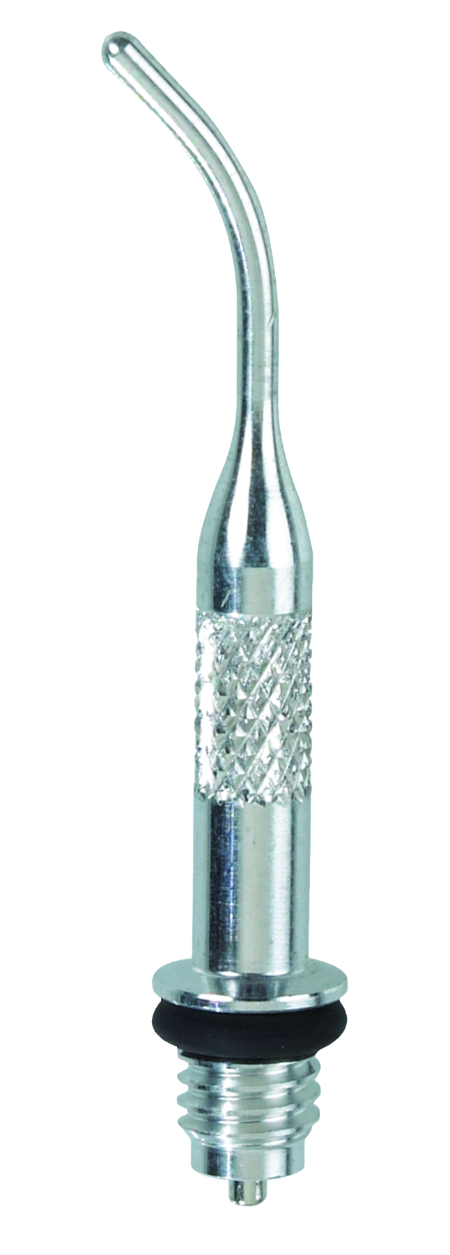 Probe Large For Waxlectric