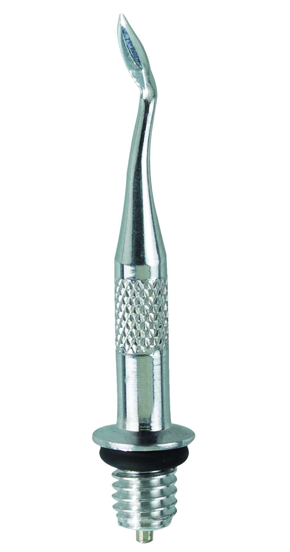 Hollenback Horizontal For Waxlectric