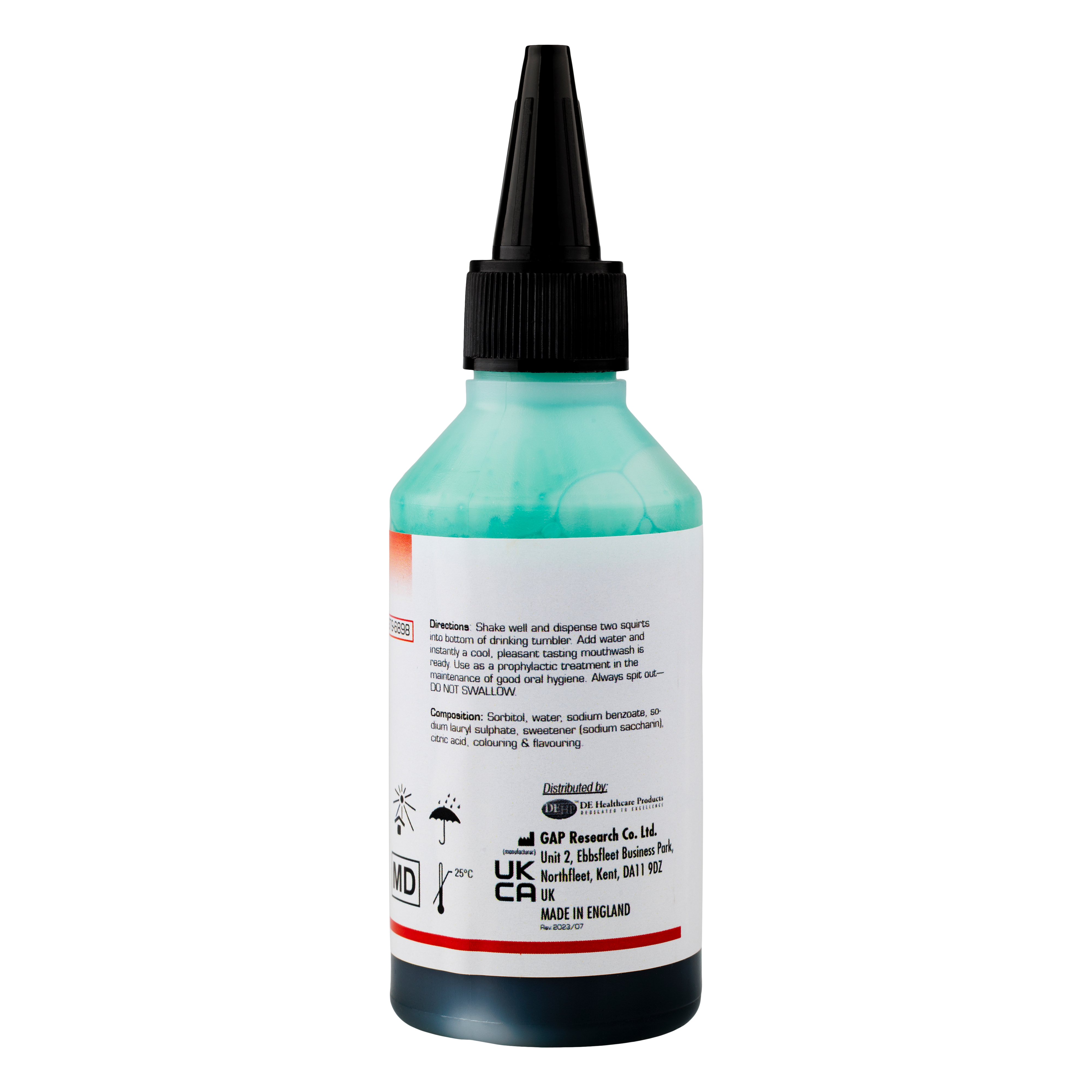 1211096_UK_Back_05_s_-DEHP-Maximint-Mouthwash-Concentrate-90ml.png