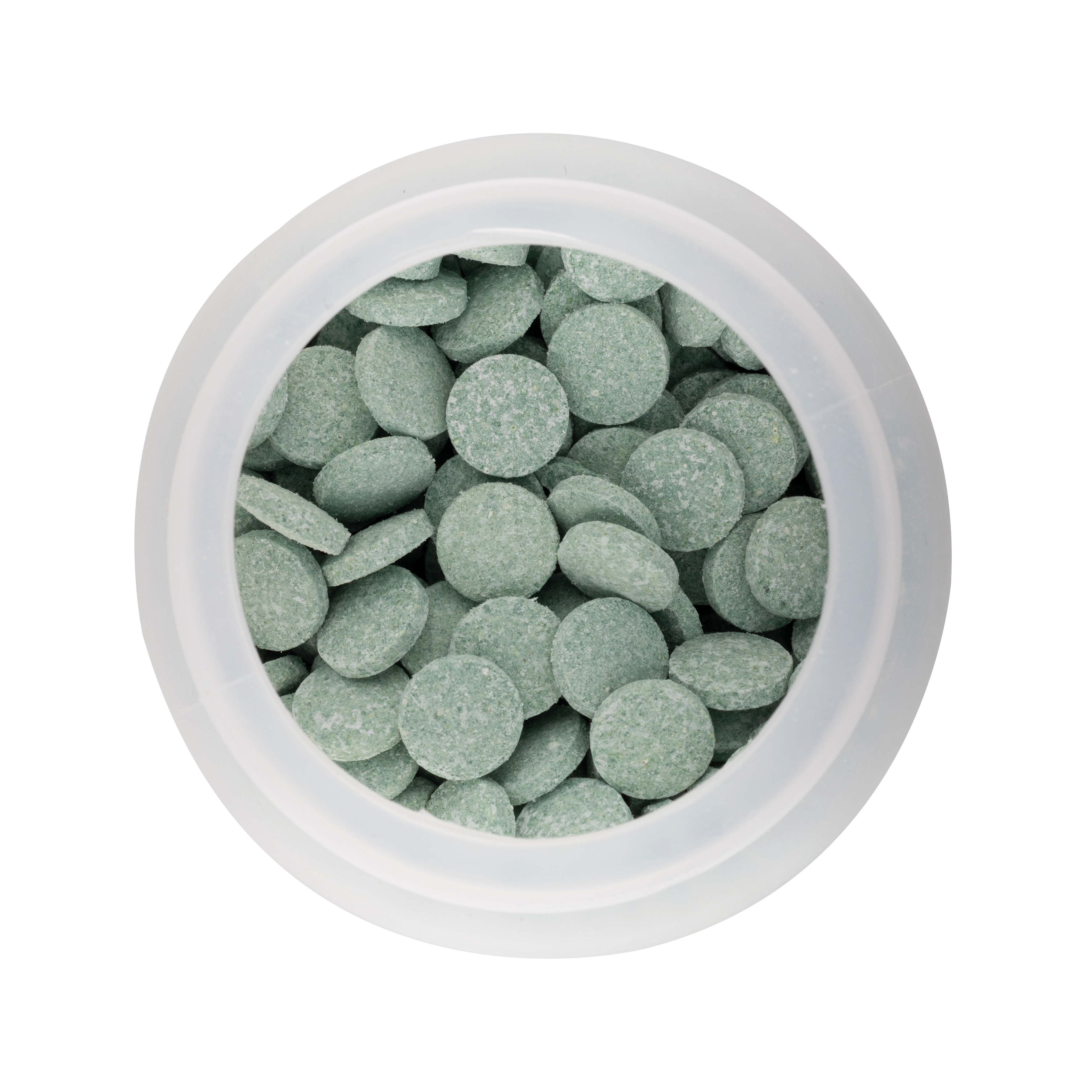 1211097_UK_Product_02_s_-DEHP-Mouthwash-Tablets-Mint-Green-1000pk.png