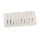 Gutta-Smart Conform Fit GP Cartridge 20G 10pk