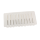 1211108_UK_front_01_s_-GuttaSmart-Conform-Fit-GP-Cartridge-20G-10pk.png