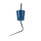 Gutta-Smart Electric Heat Plugger Large