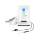 1211115_UK_Front_02_s_-XSmart-Pro-Endo-Motor-Integrated-Apex-Locator.png
