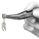 1211115_UK_Specs_11_s_-XSmart-Pro-Endo-Motor-Integrated-Apex-Locator.png
