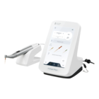 X-Smart Pro+ Endo Motor Integrated Apex Locator