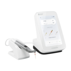 X-Smart Pro Endo Motor