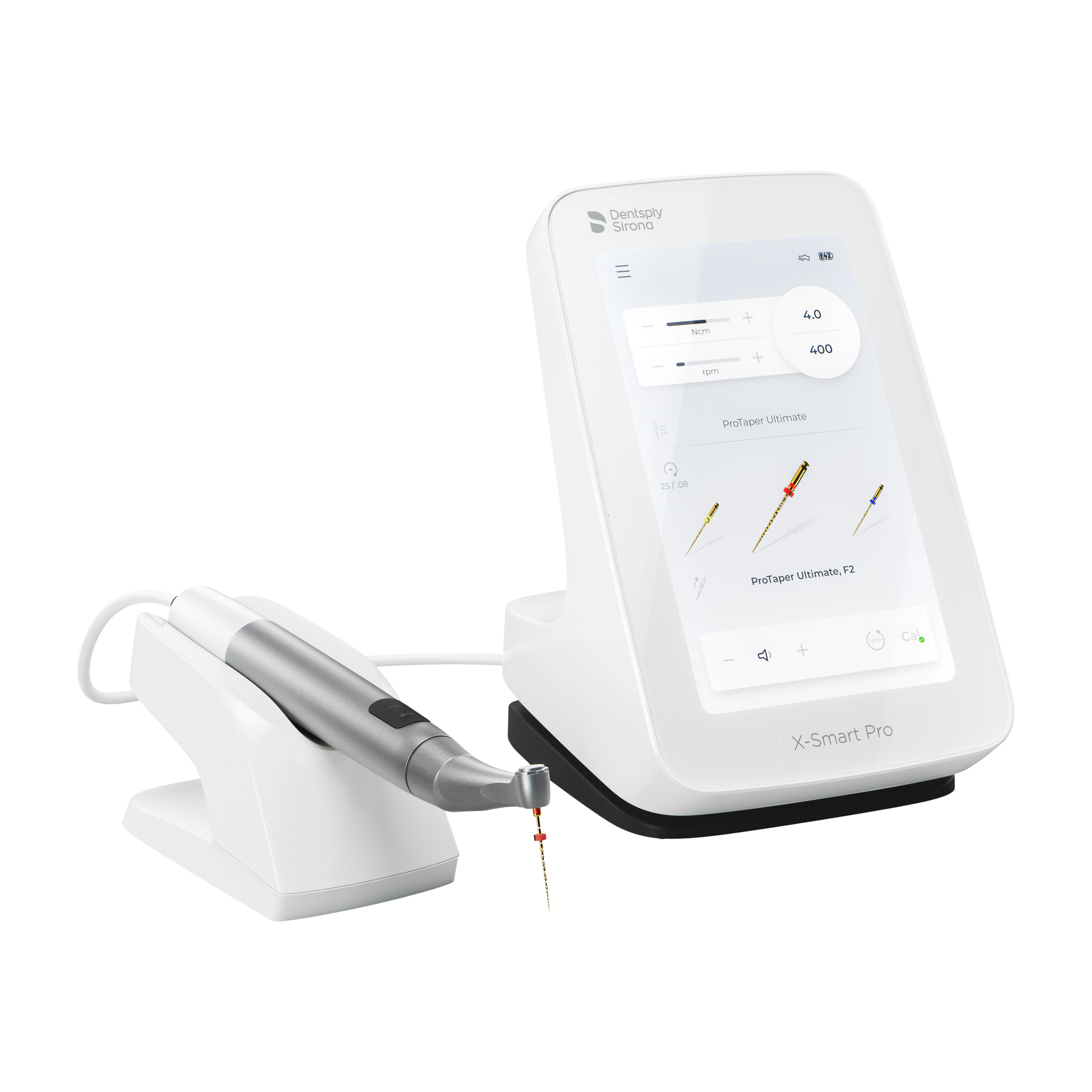 X-Smart Pro Endo Motor