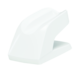 1211118_UK_front_01_s_-XSmart-Handpiece-Holder.png