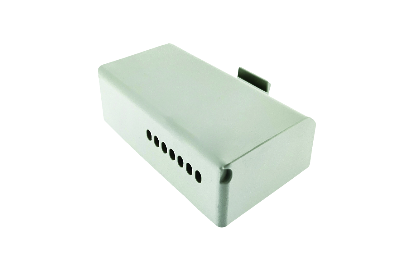 1211122_UK_front_01_s_-XSmart-Tabletop-Battery.png