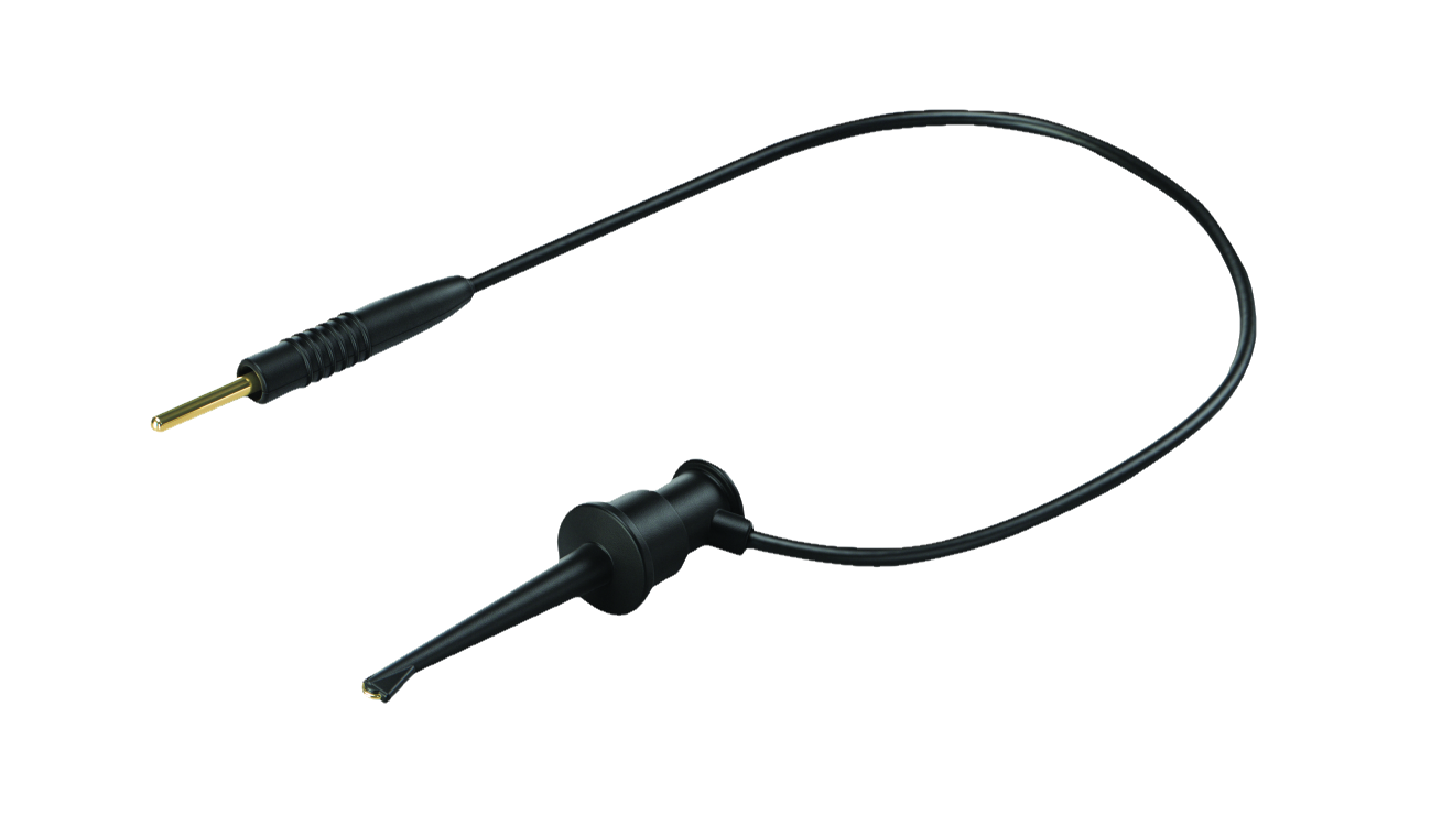 AL File Clip 2pk