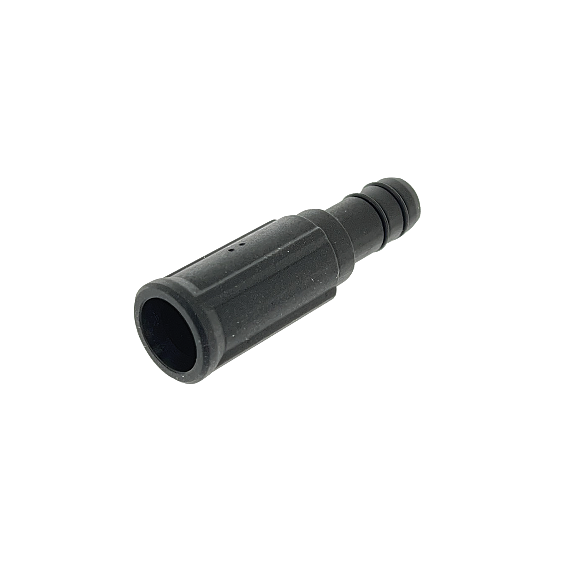 1211128_UK_front_01_s_-Endo-Motor-CA-Spray-Adaptor.png