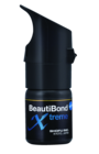 BeautiBond Xtreme Bottle 5ml