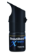 1211141_UK_front_01_s_-BeautiBond-Xtreme-Bottle-5ml.png