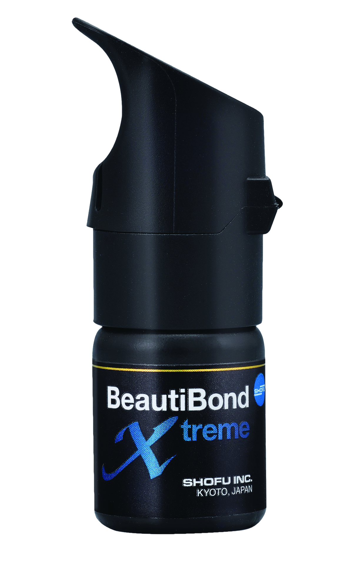 BeautiBond Xtreme Bottle 5ml