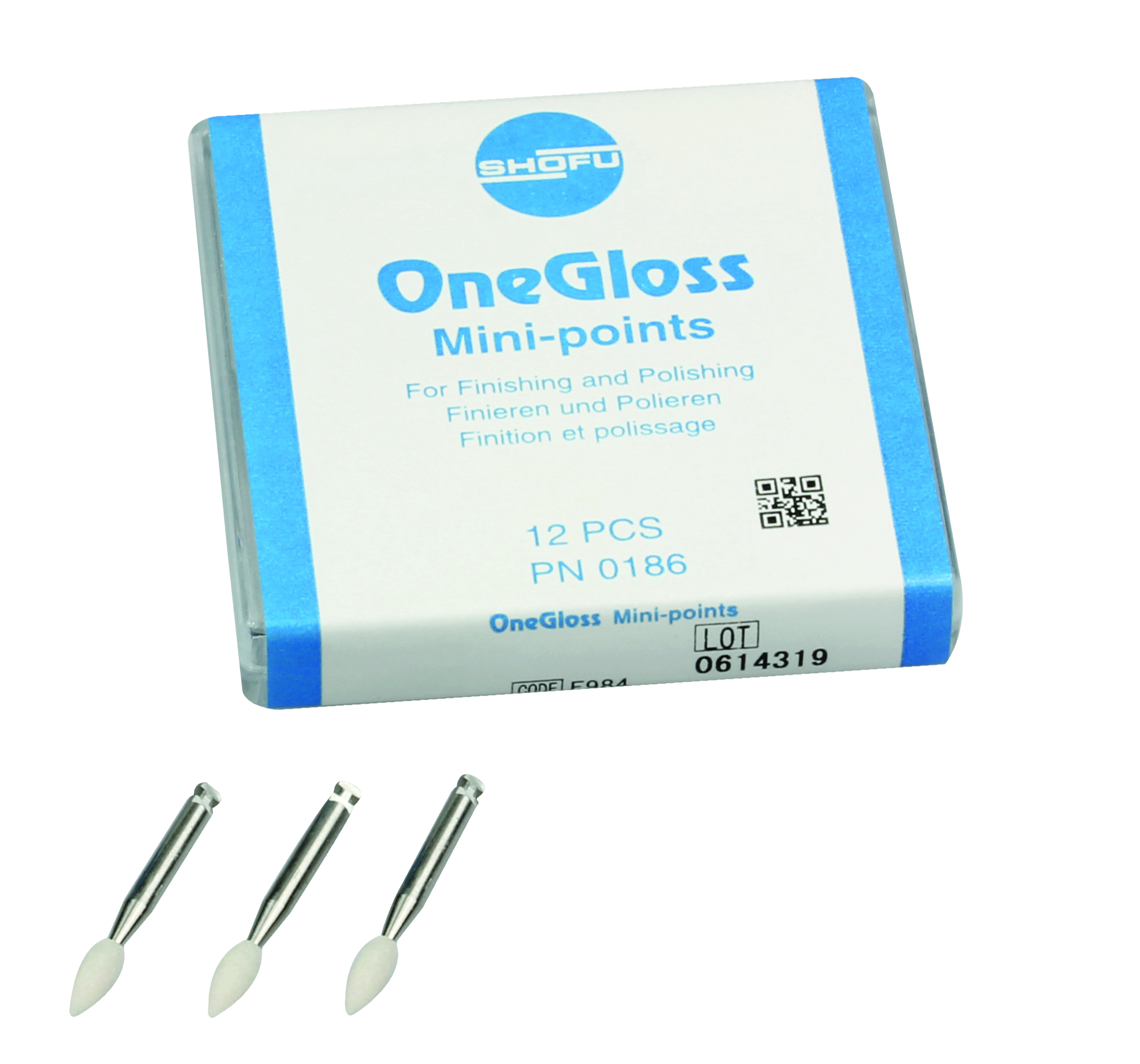 1211143_UK_front_01_s_-One-GlossM-Mini-Point-12pk.png