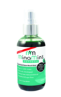 Minamint Refresh 100ml