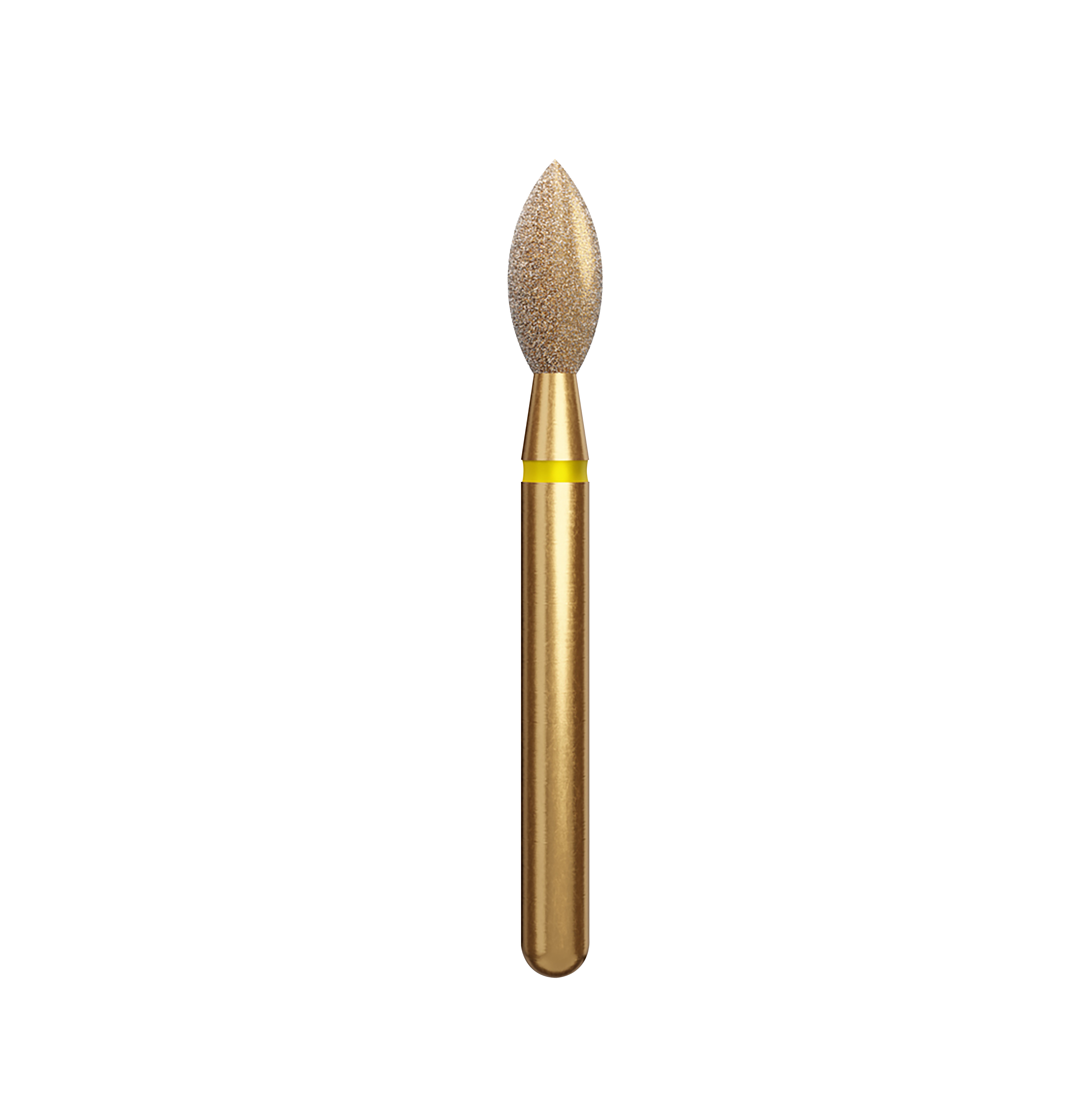 1211311_UK_Front_01_s_-DIATECH-Diamond-Burs-G368314023050EF-5pk.png