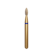 1211316_UK_Front_01_s_-DIATECH-Diamond-Burs-G379314016035M-5pk.png