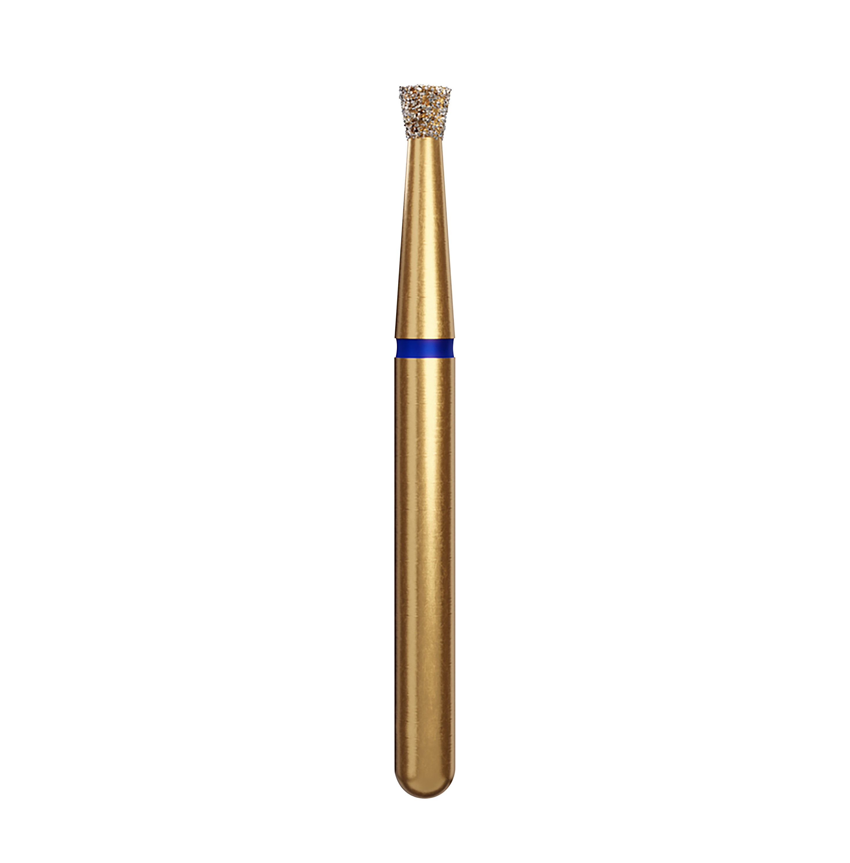 1211358_UK_Front_01_s_-DIATECH-Diamond-Burs-G805314016014M-5pk.png