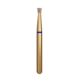 1211358_UK_Front_01_s_-DIATECH-Diamond-Burs-G805314016014M-5pk.png