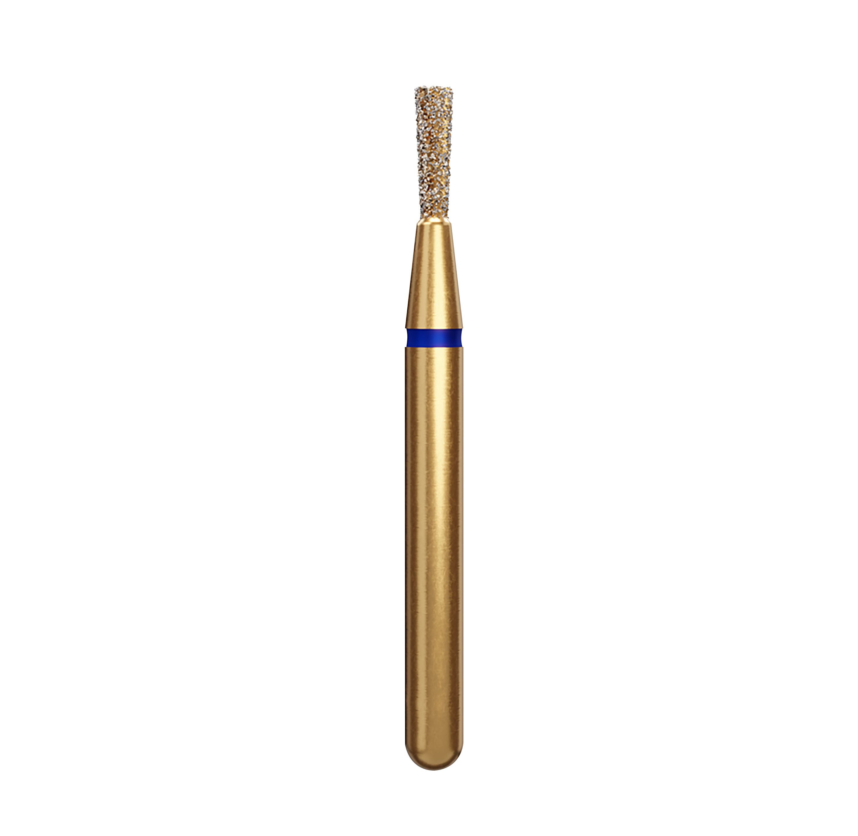 1211364_UK_Front_01_s_-DIATECH-Diamond-Burs-G807314012035M-5pk.png