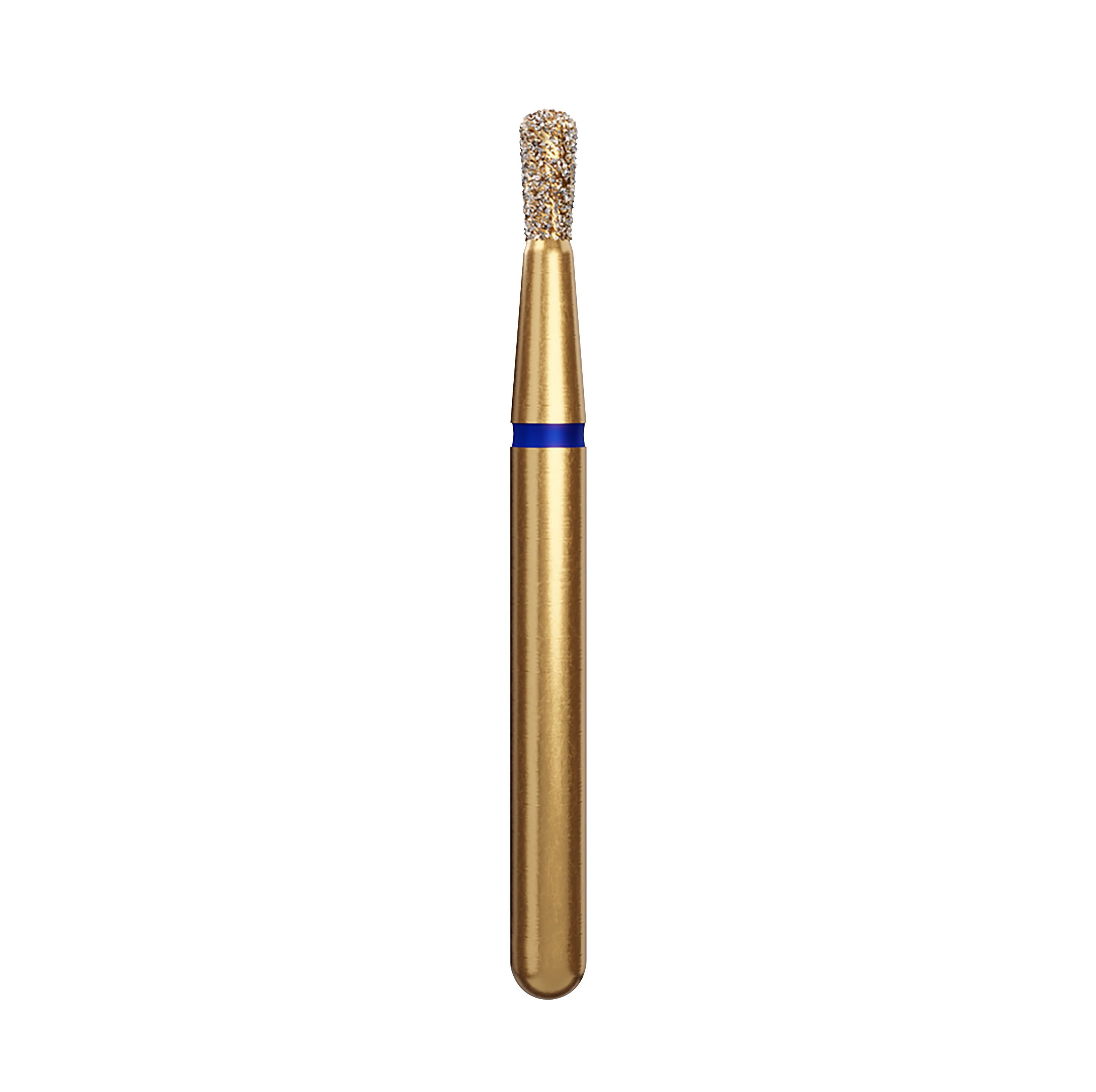 1211375_UK_Front_01_s_-DIATECH-Diamond-Burs-G830314014027M-5pk.png