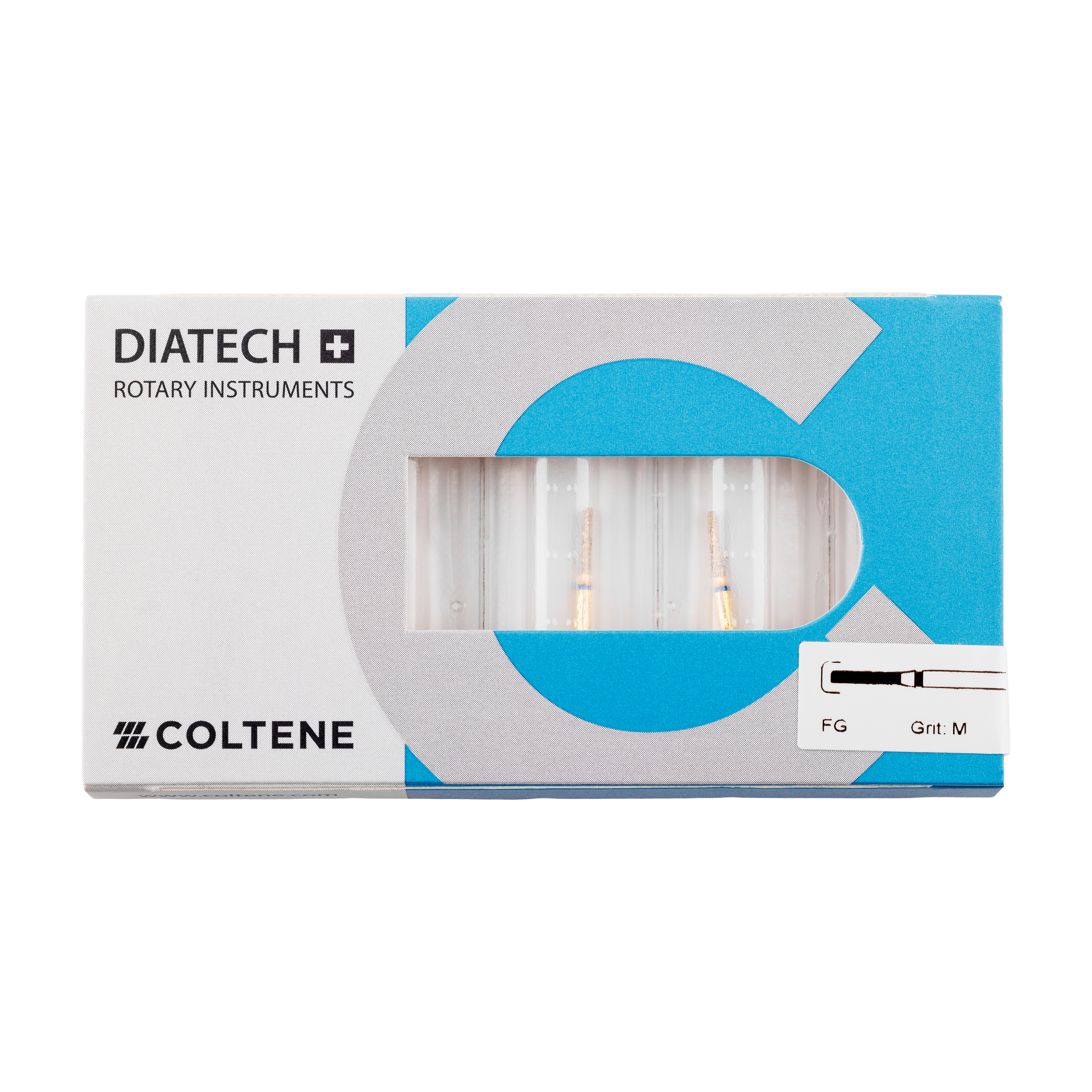 1211402_UK_Front_02_s_-DIATECH-Diamond-Burs-G836R314012060M-5pk.png