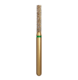 1211408_UK_Front_01_s_-DIATECH-Diamond-Burs-G837314016080C-5pk.png