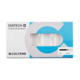 1211408_UK_Front_02_s_-DIATECH-Diamond-Burs-G837314016080C-5pk.png